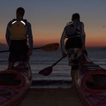 Monthly Rate: Staying for a while? 2 X Sea Kayaks (Delivery Included)