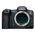 Vermieten: Canon R5