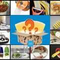 Buy Now: Mystery Lot - Kitchen Gadgets - 12 pcs  NEW ITEMS