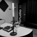 Rent Podcast Studio: Studio Podcast Suites
