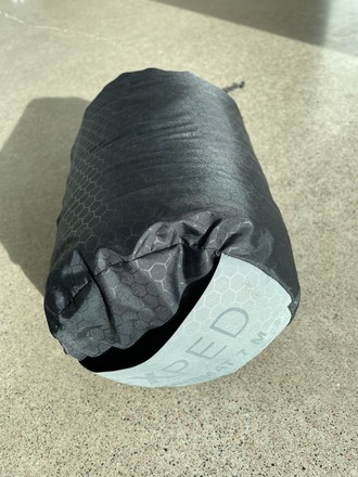 Exped downmat 7 M