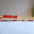 À vendre: Train miniature vintage 1960 Trans Europe Express Made in Germany