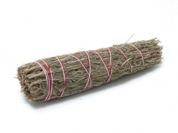Selling: Smudge Stick - Desert Sage 10 cm