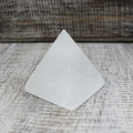 Selling: Pyramid - 5 cm