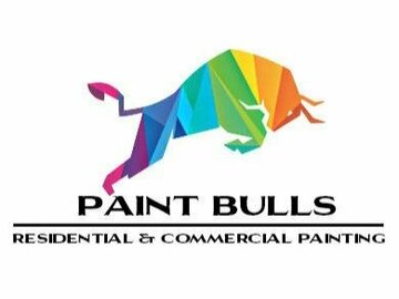Offering without online payment: Paint Bulls Painters of Duluth