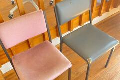 For Sale: Chairs for Sale only 10NZD