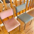 For Sale: Chairs for Sale only 10NZD