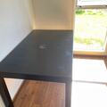 For Sale: Dining-table for Sale only 20NZD