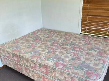 For Sale: Mattress for Sale only 10NZD