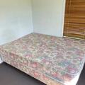 For Sale: Mattress for Sale only 10NZD