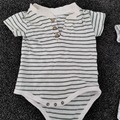 For Sale: Baby clothes
