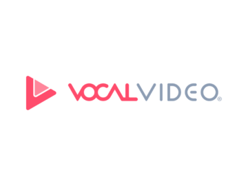 PMM Approved: Vocal Video