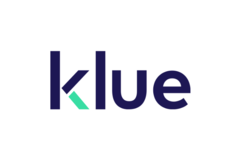 PMM Approved: Klue