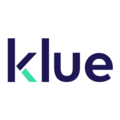 PMM Approved: Klue