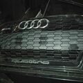 Selling with online payment: 2017 to 2020 Audi RS3 - Front End Assembly