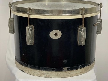 Wanted/Looking For/Trade: Wanted: Ludwig & Ludwig Tacked Tom
