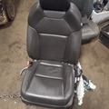 Selling with online payment: 2014 to 2019 Acura MDX - Seats Set