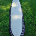 For Rent: CJ Nelson Neo Classic 9'5