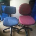 For Sale: Computer Chair for Sale only 35NZD