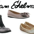 Comprar ahora: Sam Edelman Girls Shoes, New In Box, Free Shipping