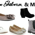 Buy Now: Girls Shoes by Sam Edelson & More, New In Box, Ships Free! 