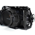 Vermieten: Blackmagic Pocket Cinema Camera 6K (3x)