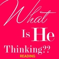 Selling: What  is he thinking ?