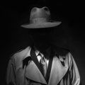 per person: (Virtual) Mafia Mysteries - Lying, Bluffing & Deception