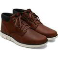 For Sale: Timberland man's boots earthkeepers