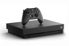 For Rent: Xbox One Console Rentals  With Game Skylanders 