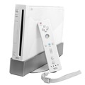 For Rent: Wii Games And Accessories For Rent 