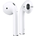 For Rent: AirPods 1st Generation With Charging Case  
