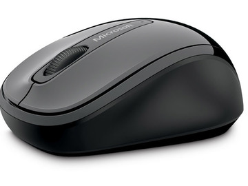 For Sale: Microsoft Wireless Mobile Mouse 3500