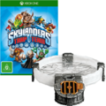 For Rent: Skylanders For Xbox One