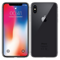 For Sale: iphoneX 256G For Sale only 650NZD