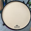 Discussion: What's the deal with Kieffa Drums/Pads?