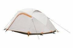 For Rent: Kathmandu boreas tent 3.98 kg for rent $18.99/day