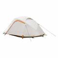 For Rent: Kathmandu boreas tent 3.98 kg for rent $18.99/day