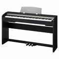 For Rent: Casio PX 730 Electronic Piano Rent Out $39/weekly