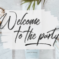 Free Call: Arbonne Pamper Party