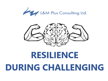 Offering with online payment: Resilience during challenging times