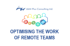 Offering with online payment: Optimising the work of remote teams