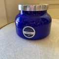 Selling: 19 oz. Blue Signature Jar