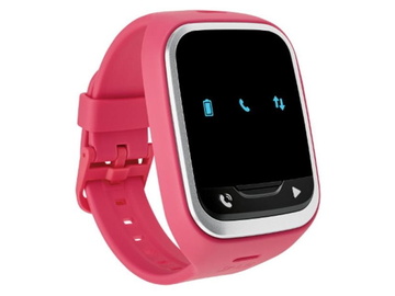 Bulk Lot (Liquidation & Wholesale): LG GizmoPal 2 Watch for Kids. GPS Wearable (Verizon Discontinued)