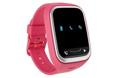 Buy Now: LG GizmoPal 2 Watch for Kids. GPS Wearable (Verizon Discontinued)