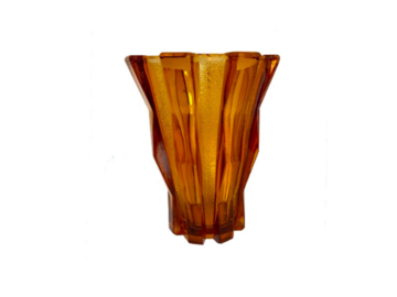 Vente: Vase vintage