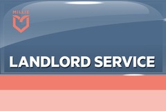 Free consultation: I'm your "Boots on the Ground"