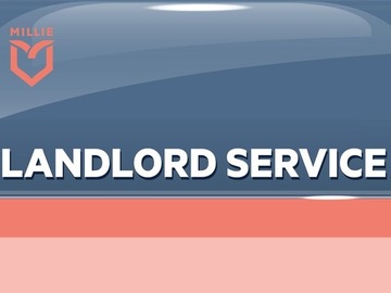Task: Property Checkup