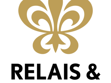 Vente: Chèques cadeaux Relais & Châteaux (300€)
