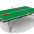 For Sale: Table Tennis Table for Sale only 199NZD